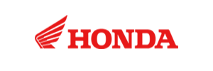 Honda Graphics