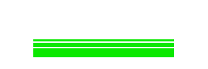 Kawasaki Graphics