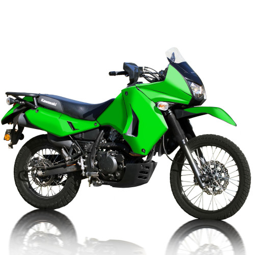 KLR 650 2008-2018 graphics category